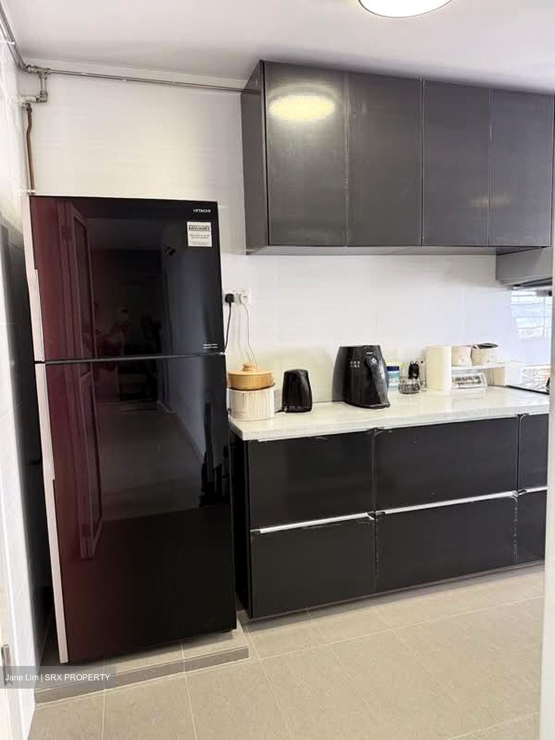 Blk 143 Lorong 2 Toa Payoh (Toa Payoh), HDB 4 Rooms #565051321